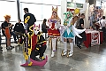 Cartoomics 2019_296